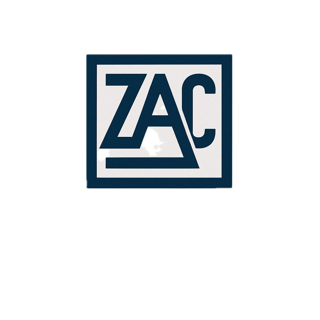 ZAC Group